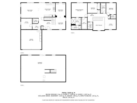 Tiny photo for 2469 Fairfield Avenue, Yorkville, IL 60560 (MLS # 12466836)