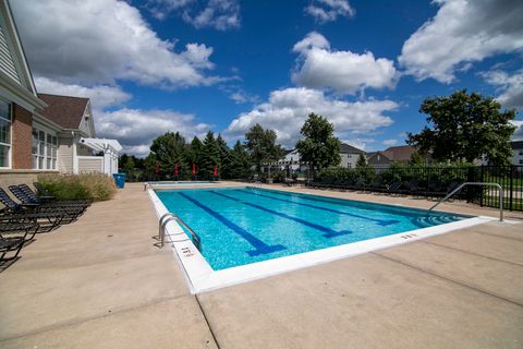 Tiny photo for 2469 Fairfield Avenue, Yorkville, IL 60560 (MLS # 12466836)
