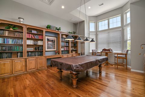 Tiny photo for 2469 Fairfield Avenue, Yorkville, IL 60560 (MLS # 12466836)
