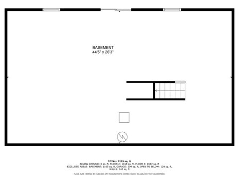 Tiny photo for 2469 Fairfield Avenue, Yorkville, IL 60560 (MLS # 12466836)