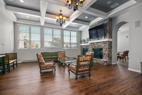 Tiny photo for 2469 Fairfield Avenue, Yorkville, IL 60560 (MLS # 12466836)