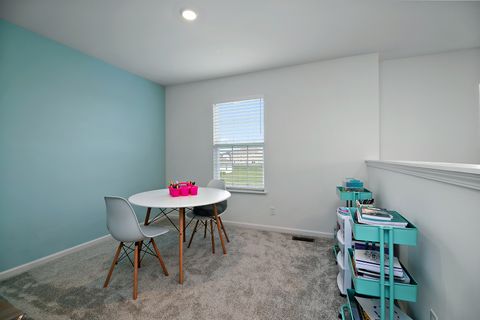 Tiny photo for 2469 Fairfield Avenue, Yorkville, IL 60560 (MLS # 12466836)