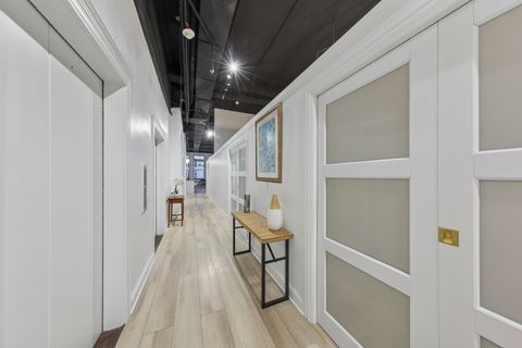 Tiny photo for 120 S State Street #4, Chicago, IL 60603 (MLS # 12512277)