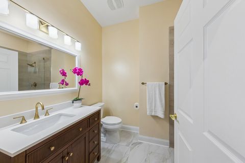 Tiny photo for 120 S State Street #4, Chicago, IL 60603 (MLS # 12512277)