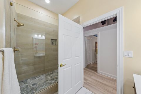 Tiny photo for 120 S State Street #4, Chicago, IL 60603 (MLS # 12512277)