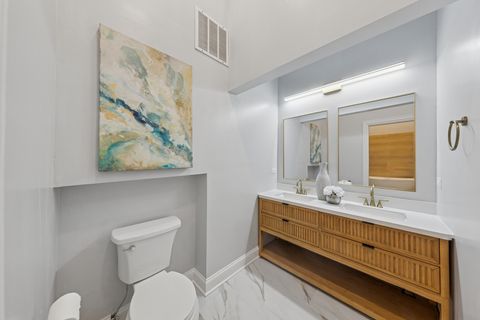 Tiny photo for 120 S State Street #4, Chicago, IL 60603 (MLS # 12512277)