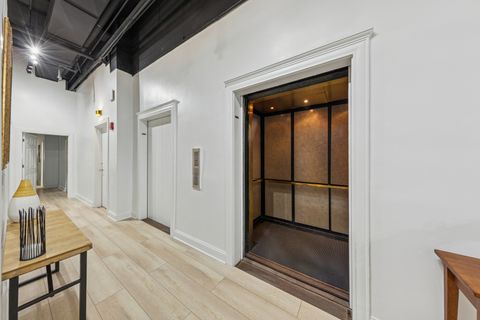 Tiny photo for 120 S State Street #4, Chicago, IL 60603 (MLS # 12512277)