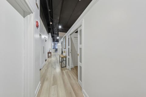 Tiny photo for 120 S State Street #4, Chicago, IL 60603 (MLS # 12512277)