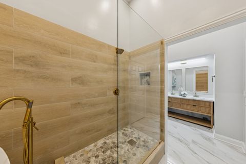 Tiny photo for 120 S State Street #4, Chicago, IL 60603 (MLS # 12512277)