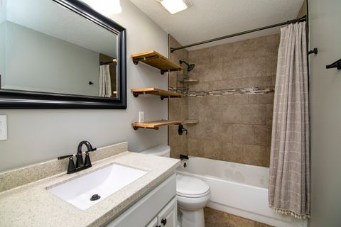 Tiny photo for 55 Duncan Drive, Bourbonnais, IL 60914 (MLS # 12611054)