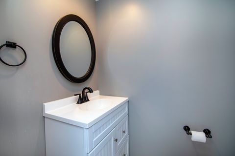 Tiny photo for 55 Duncan Drive, Bourbonnais, IL 60914 (MLS # 12611054)