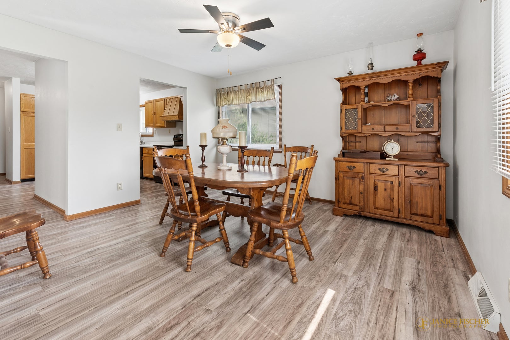 106 Sequoyah Court SW