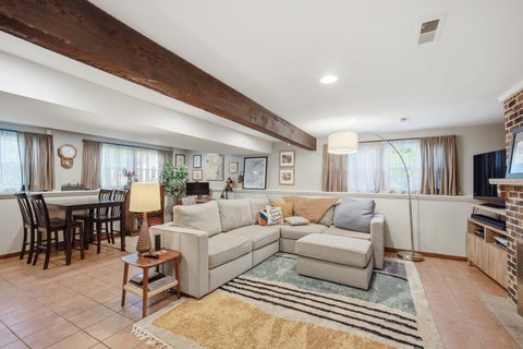 Tiny photo for 1928 N High Grove Lane, Palatine, IL 60074 (MLS # 12618120)