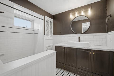 Tiny photo for 605 Church Street, Normal, IL 61761 (MLS # 12730249)