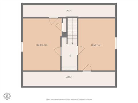 Tiny photo for 605 Church Street, Normal, IL 61761 (MLS # 12730249)