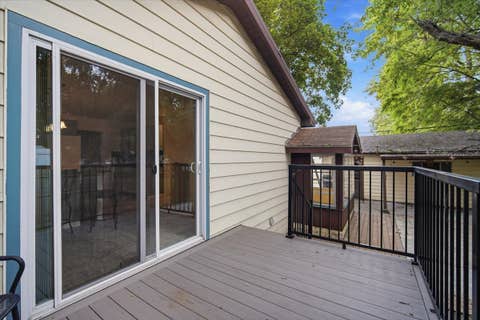 Tiny photo for 605 Church Street, Normal, IL 61761 (MLS # 12730249)