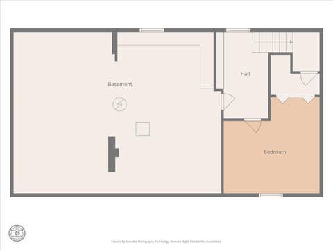 Tiny photo for 605 Church Street, Normal, IL 61761 (MLS # 12730249)