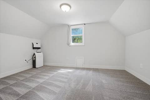 Tiny photo for 605 Church Street, Normal, IL 61761 (MLS # 12730249)