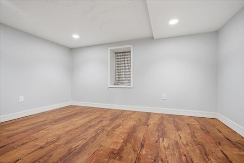 Tiny photo for 605 Church Street, Normal, IL 61761 (MLS # 12730249)