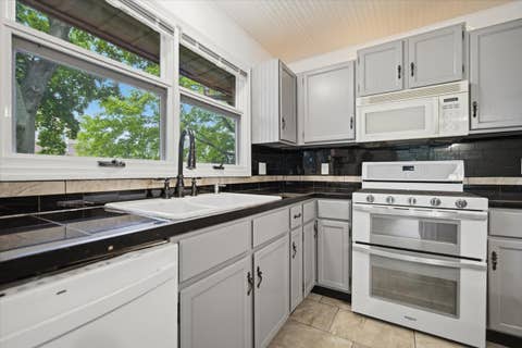Tiny photo for 605 Church Street, Normal, IL 61761 (MLS # 12730249)