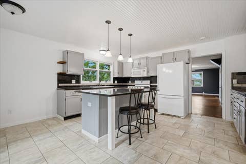 Tiny photo for 605 Church Street, Normal, IL 61761 (MLS # 12730249)