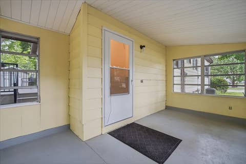 Tiny photo for 605 Church Street, Normal, IL 61761 (MLS # 12730249)