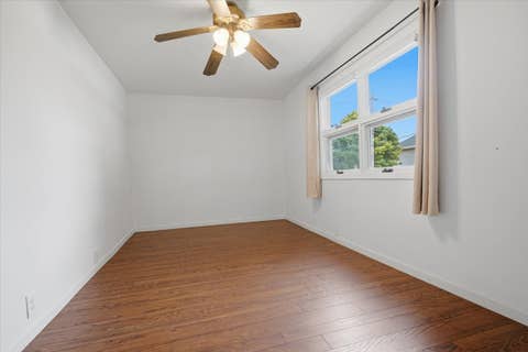 Tiny photo for 605 Church Street, Normal, IL 61761 (MLS # 12730249)