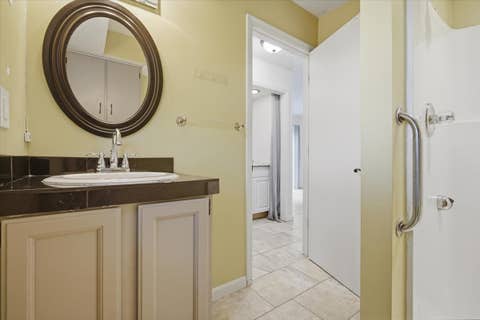 Tiny photo for 605 Church Street, Normal, IL 61761 (MLS # 12730249)