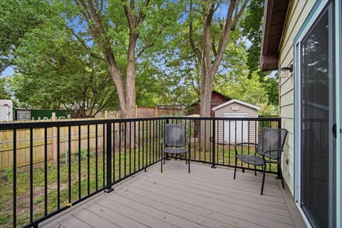 Tiny photo for 605 Church Street, Normal, IL 61761 (MLS # 12730249)