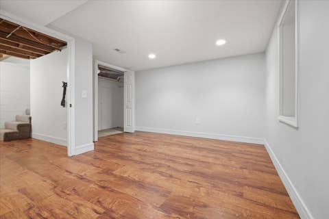Tiny photo for 605 Church Street, Normal, IL 61761 (MLS # 12730249)