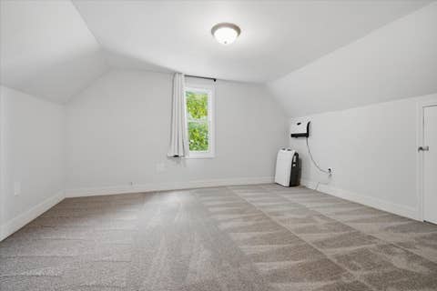 Tiny photo for 605 Church Street, Normal, IL 61761 (MLS # 12730249)