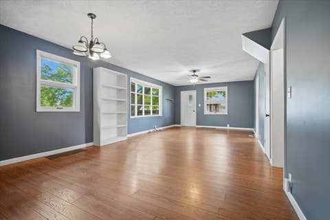 Tiny photo for 605 Church Street, Normal, IL 61761 (MLS # 12730249)