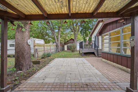 Tiny photo for 605 Church Street, Normal, IL 61761 (MLS # 12730249)