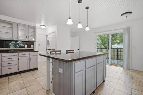 Tiny photo for 605 Church Street, Normal, IL 61761 (MLS # 12730249)