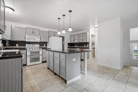 Tiny photo for 605 Church Street, Normal, IL 61761 (MLS # 12730249)