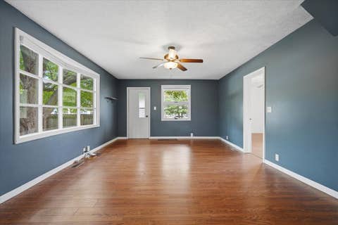 Tiny photo for 605 Church Street, Normal, IL 61761 (MLS # 12730249)