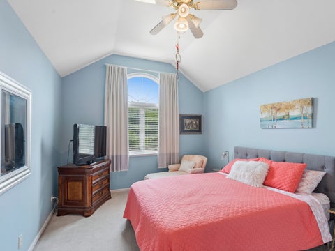 Tiny photo for 39988 N Trevino Lane, Antioch, IL 60002 (MLS # 12717210)