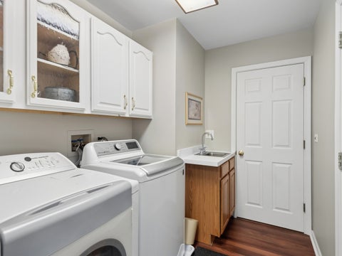 Tiny photo for 39988 N Trevino Lane, Antioch, IL 60002 (MLS # 12717210)