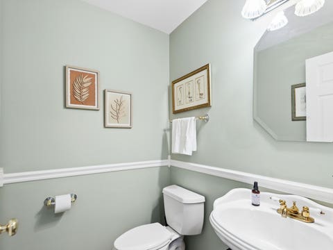 Tiny photo for 39988 N Trevino Lane, Antioch, IL 60002 (MLS # 12717210)