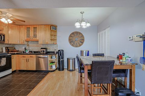 Tiny photo for 631 Derry Court #3C, Schaumburg, IL 60193 (MLS # 12474390)