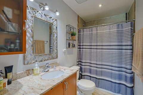 Tiny photo for 631 Derry Court #3C, Schaumburg, IL 60193 (MLS # 12474390)