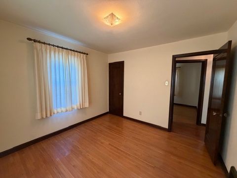 Tiny photo for 1215 Richmond Street, Joliet, IL 60435 (MLS # 12484213)
