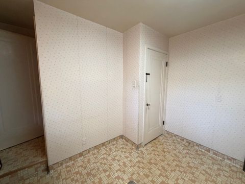 Tiny photo for 1215 Richmond Street, Joliet, IL 60435 (MLS # 12484213)