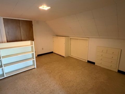 Tiny photo for 1215 Richmond Street, Joliet, IL 60435 (MLS # 12484213)