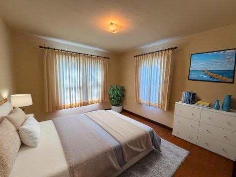 Tiny photo for 1215 Richmond Street, Joliet, IL 60435 (MLS # 12484213)