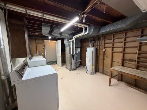 Tiny photo for 1215 Richmond Street, Joliet, IL 60435 (MLS # 12484213)