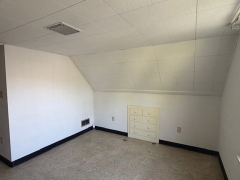 Tiny photo for 1215 Richmond Street, Joliet, IL 60435 (MLS # 12484213)