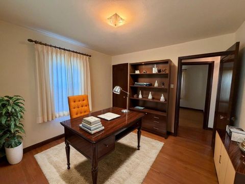 Tiny photo for 1215 Richmond Street, Joliet, IL 60435 (MLS # 12484213)