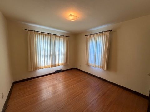 Tiny photo for 1215 Richmond Street, Joliet, IL 60435 (MLS # 12484213)