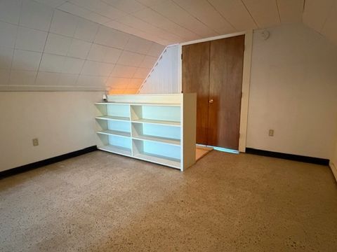 Tiny photo for 1215 Richmond Street, Joliet, IL 60435 (MLS # 12484213)
